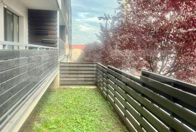 2 Camere | Terasa + Balcon 40 mp | Buna Ziua - 17