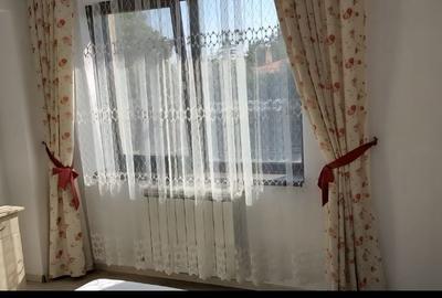 Apartament cu 3 camere decomandat în Iași - 5