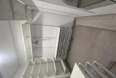 Apartament de inchiriat zona Campus Universitar - 6