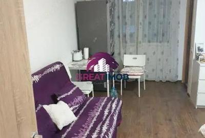 Garsoniera de Inchiriat Dristor, Sector 3-Marian - 3