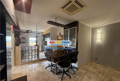 Apartament 3 camere, Nord, Ploiesti - 2