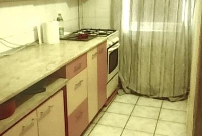 Garsonieră semidecomandată în Șagului - 5
