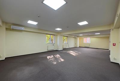 Spatiu salon, cabinet, birou, de la 15mp la 171mp, zona Jumbo - 3