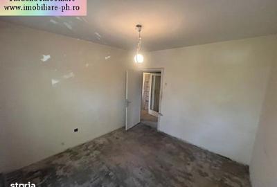 Apartament cu 2 camere în Democrației - 9