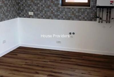 Apartament cu 2 camere în Sisești - 9