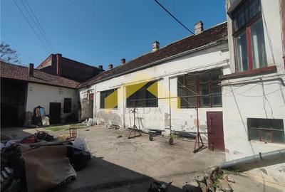 Casa cu 6 camere de vanzare Ultracentral - 7