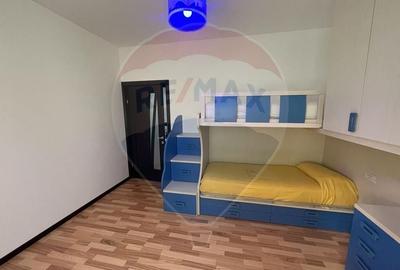Casa / Vila de vanzare str Dobrogeanu Gherea Radauti - 9