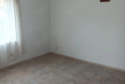 Spațiu comercial, de 123 mp, în Baicului - 3