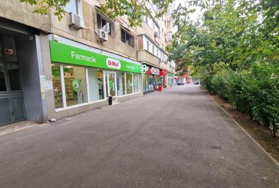 Militari-Piata Veteranilor suprafata 280 mp-pret 6500 euro - 4