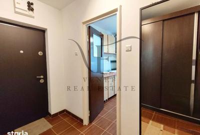 Apartament cu 3 camere decomandat, mobilat în Tei - 10