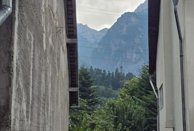 Apartament cu 2 camere decomandat în Zamora - 16