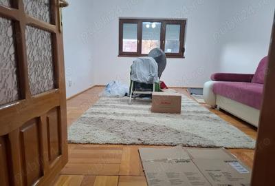 Apartament cu 2 camere decomandat în Podgoria - 5