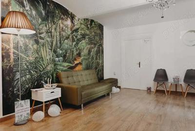 Spațiu comercial, în Ultracentral - 10