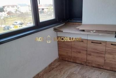 Garsonieră în Central - 4