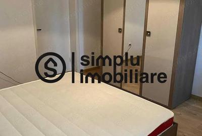 Apartament semidecomandat -Calea Bucuresti - 4