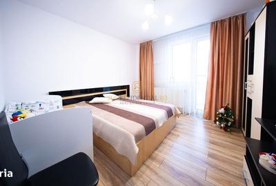 Casă cu 4 camere în Crețești - 20