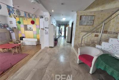 Casa pretabila gradinita, clinica medica, birouri in Militari - 17