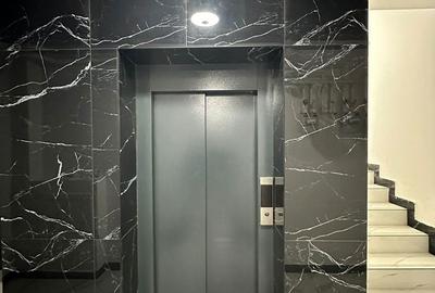 Garsonieră în Nord - 1