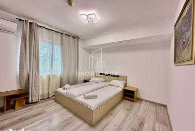 Spațiu comercial, de 800 mp, în Apahida - 11