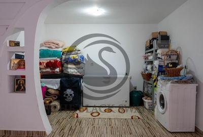 Casa cu 5 camere de vanzare | Zona Ultracentral, Baicoi |... - 4