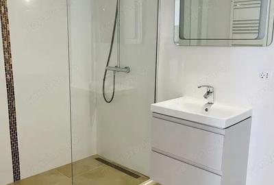 Apartament cu 3 camere decomandat în Regie - 5