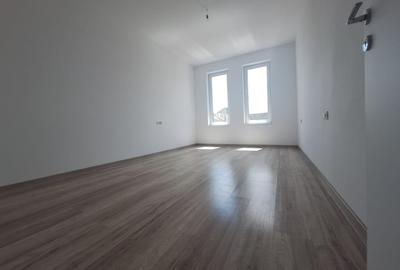 COMISION 0%-Duplex cu 4 camere, 98mp, 320 mp teren-Calea Urseni - 8