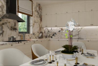 Intrarea Lacului Residence – Acolo unde te intorci, cu drag, acasa Intrarea Lacului Residence – Acolo unde te intorci, cu drag, acasa - 26