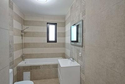 Apartament cu 2 camere, mobilat în Cug - 1