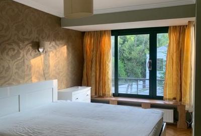 Apartament de 2 camere in Piata Romana - 4