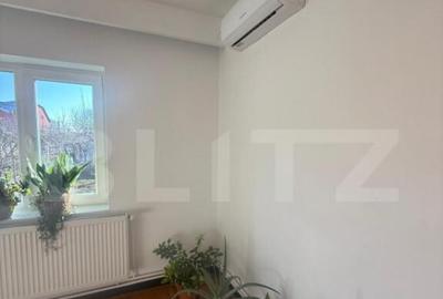 Spatiu de birouri de inchiriat, 100 mp, zona Central | PRIMA - 9