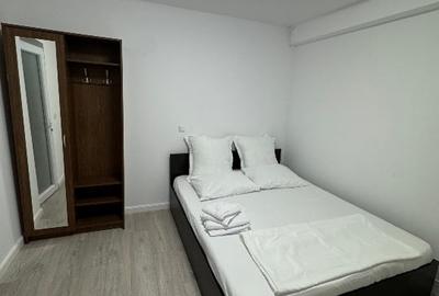 Casa în zona delfinariu aproape de plajă - 13