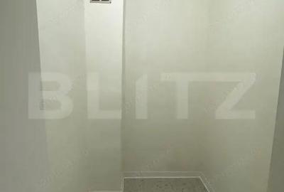 Apartament cu 4 camere decomandat în Central - 10