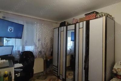 Apartament cu 2 camere semidecomandat în Central - 2