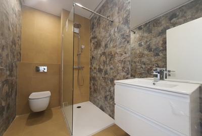 STUDIO MAMAIA ZONA HOTEL OPERA-LANGA PLAJA - 9