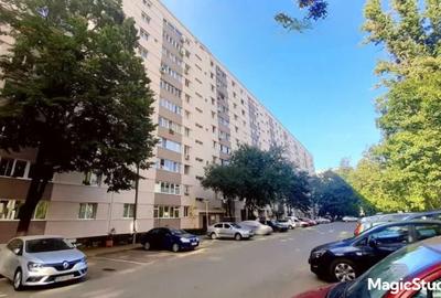 Drumul Taberei - 3 minute Raul Doamnei - Apartament 3 camere - confort 1 - 1