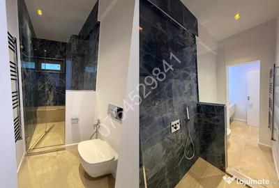 Apartament cu 4 camere decomandat în Capitale - 16