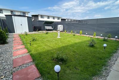 Duplex Izvor - 7