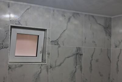 Casă cu 3 camere cu Teren 600 Mp în Cornetu - 1