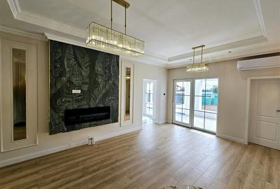 1/2 Duplex, Dumbravita - NORD - 1