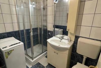 Apartament 3 camere, semidecomandat, 65mp, ac, metrou, Stefan cel Mare - 5