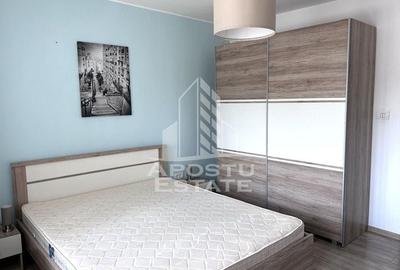 Apartament cu 3 camere, semidecomandat, zona Centrala - 6