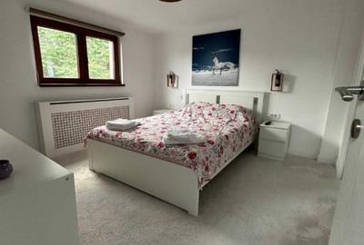 Apartament 3 camere | Central | 100 mp | Metrou Apartament 3 camere | Central | 100 mp | Metrou - 5