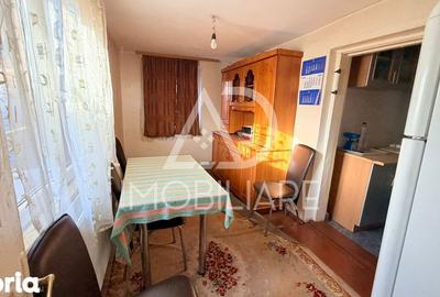 Casă cu 3 camere cu Teren 1482 Mp în Central - 5