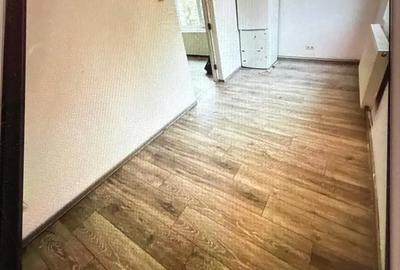 Apartament cu 2 camere decomandat în Central - 1