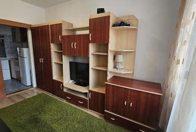 Garsonieră semidecomandată în Astra - 4