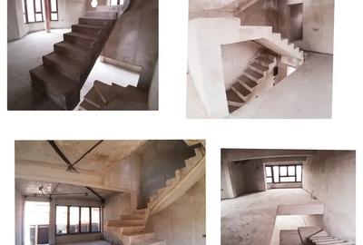 Casă cu 4 camere în Lugoj - 1