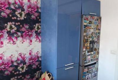 Apartament 2 camere, decomandat, 84mp, parter, Radauti - 12