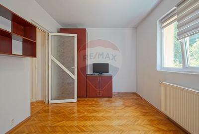 Comision 0 %! Apartament cu 2 camere de vanzare in zona Garii! - 5