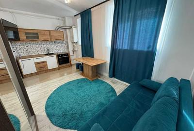 Garsonieră în Militari - 6