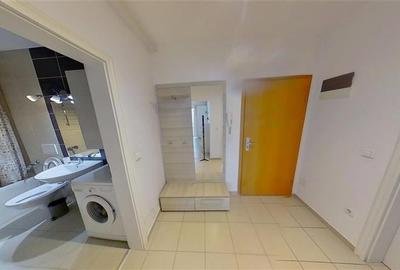 Studio modern cu parcare si boxa, Avantgarden, Bartolomeu,  Brasov - 7